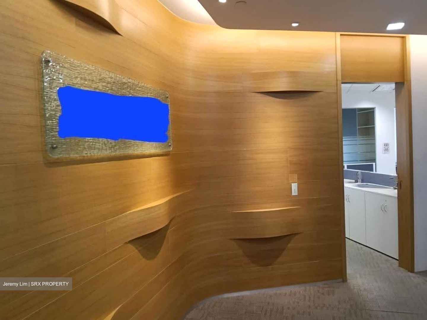 MYP Centre (D1), Office #639007741